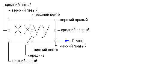 ai_label_anchorpt_txt