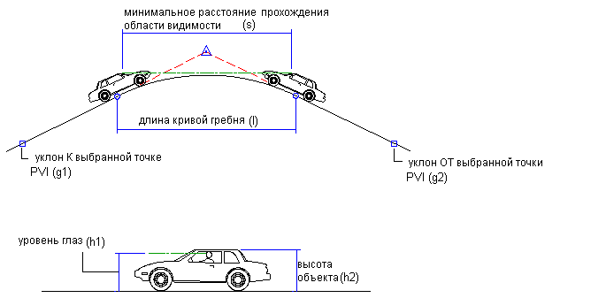 ai_profile_pr_fgr_11