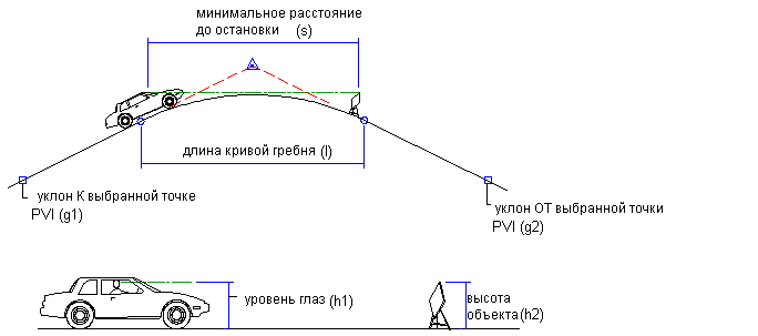 ai_profile_pr_fgr_12
