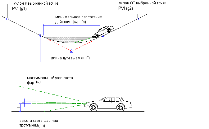 ai_profile_pr_fgr_13