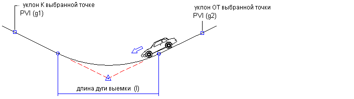 ai_profile_pr_fgr_14