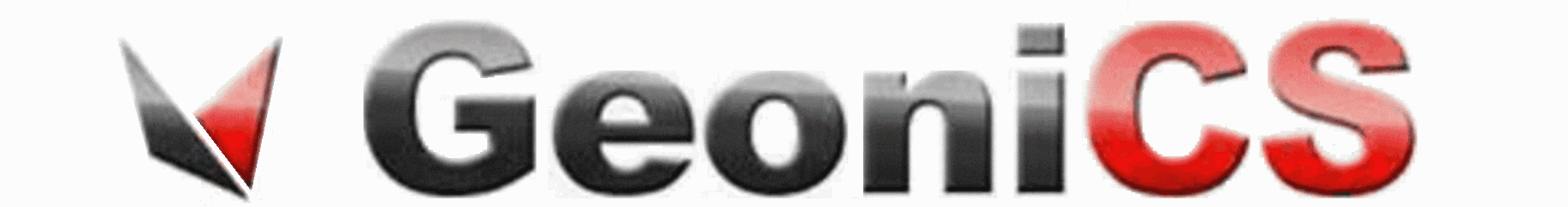 GeoniCS 24 для nanoCAD 24, AutoCAD 2019-2024, ZWCAD 2024